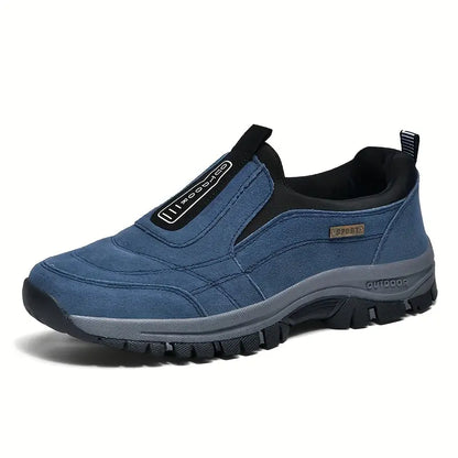 Buy 1 Get 1 Free – OrthoStep Orthopaedic Walking Shoes