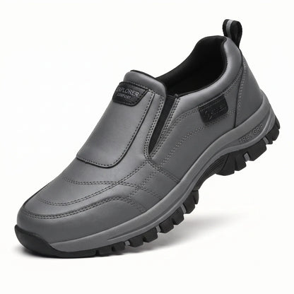 Buy 1 Get 1 Free – StepActive Orthopaedic Walking Shoes